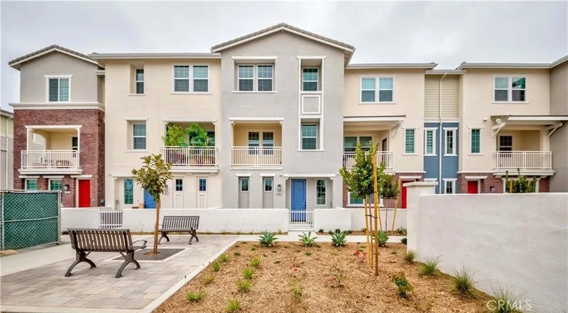 6989 Crimson, Buena Park, CA 90621