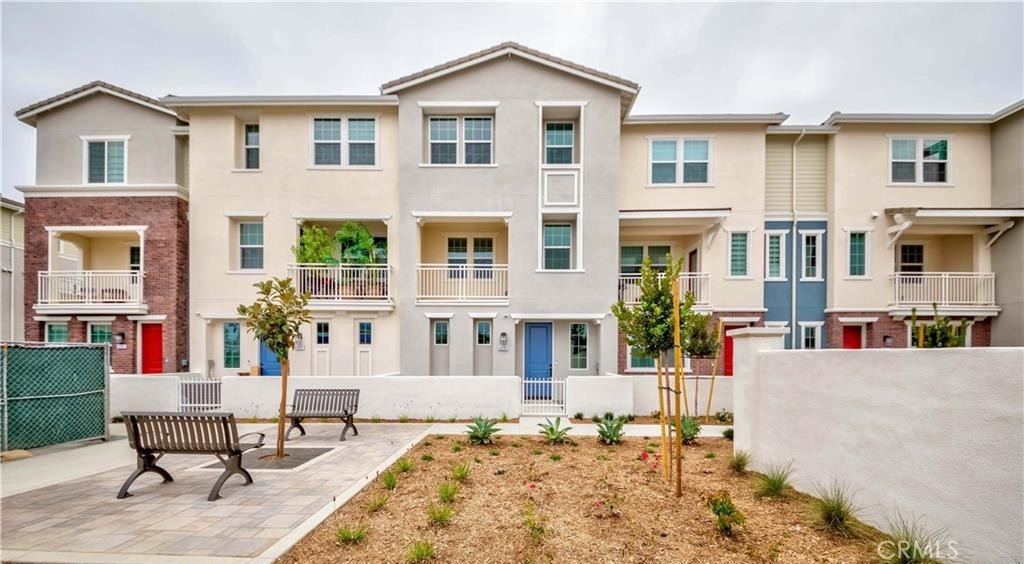 6989 Crimson, Buena Park CA 90621 - photo 1