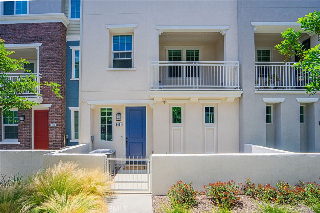 6991 Alderwood Avenue, Buena Park CA 90621 - photo 1