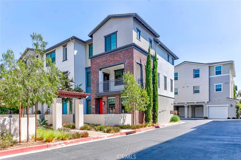 6996 Cottonwood Lane, Buena Park, CA 90621