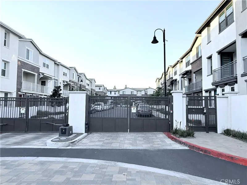 6996 Crimson Drive, Buena Park, CA 90621
