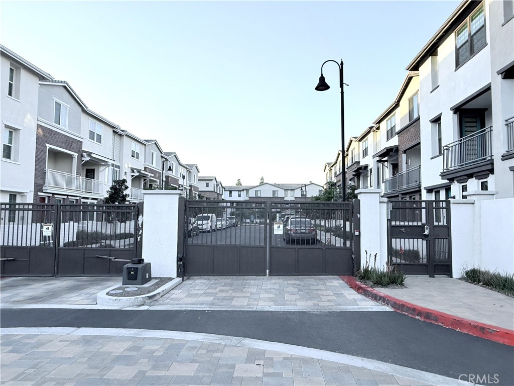 6996 Crimson Drive, Buena Park CA 90621 - photo 1