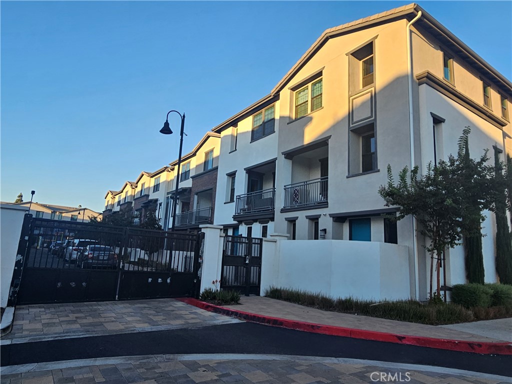 6996 Crimson, Buena Park CA 90621 - photo 2