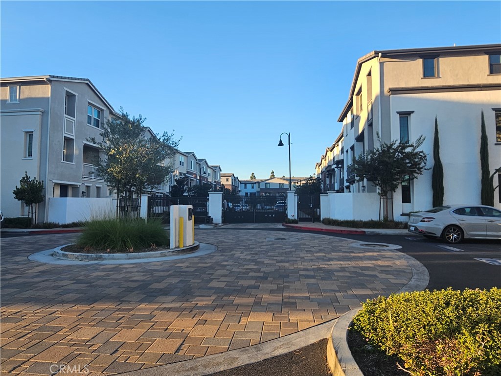 6996 Crimson, Buena Park CA 90621 - photo 3