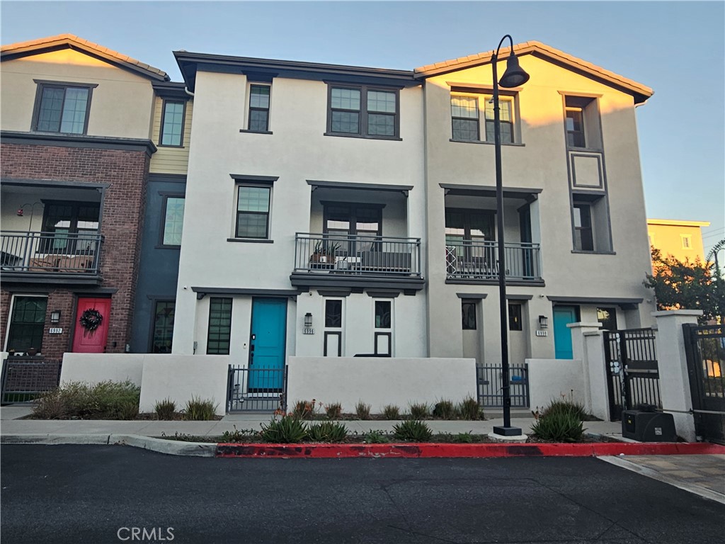 6996 Crimson, Buena Park CA 90621 - photo 4