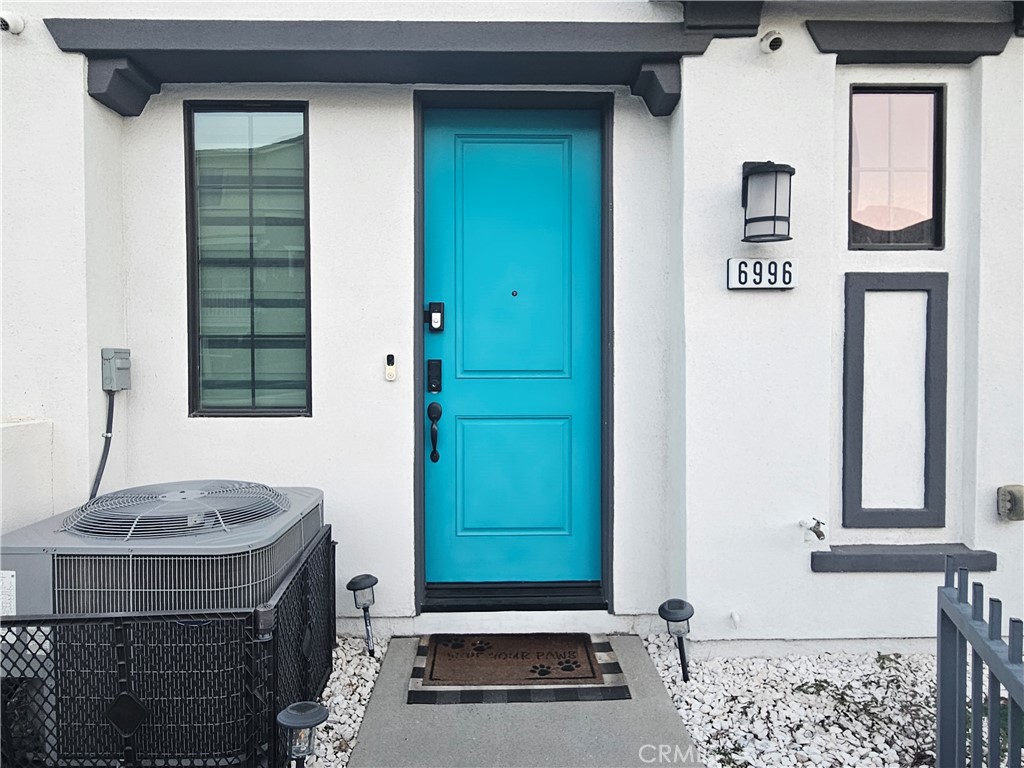 6996 Crimson, Buena Park CA 90621 - photo 5