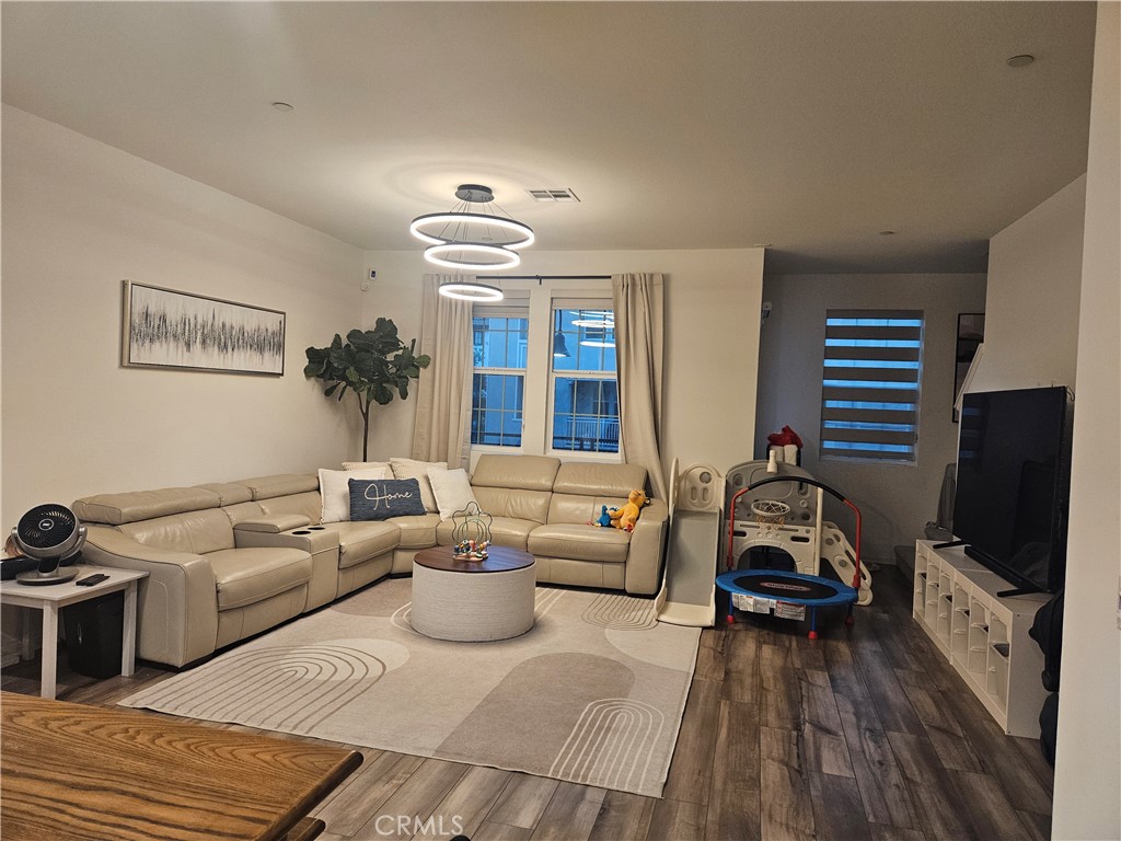 6996 Crimson, Buena Park CA 90621 - photo 6