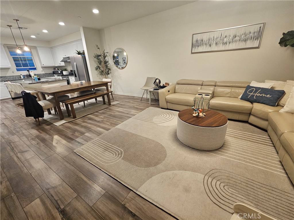 6996 Crimson, Buena Park CA 90621 - photo 7