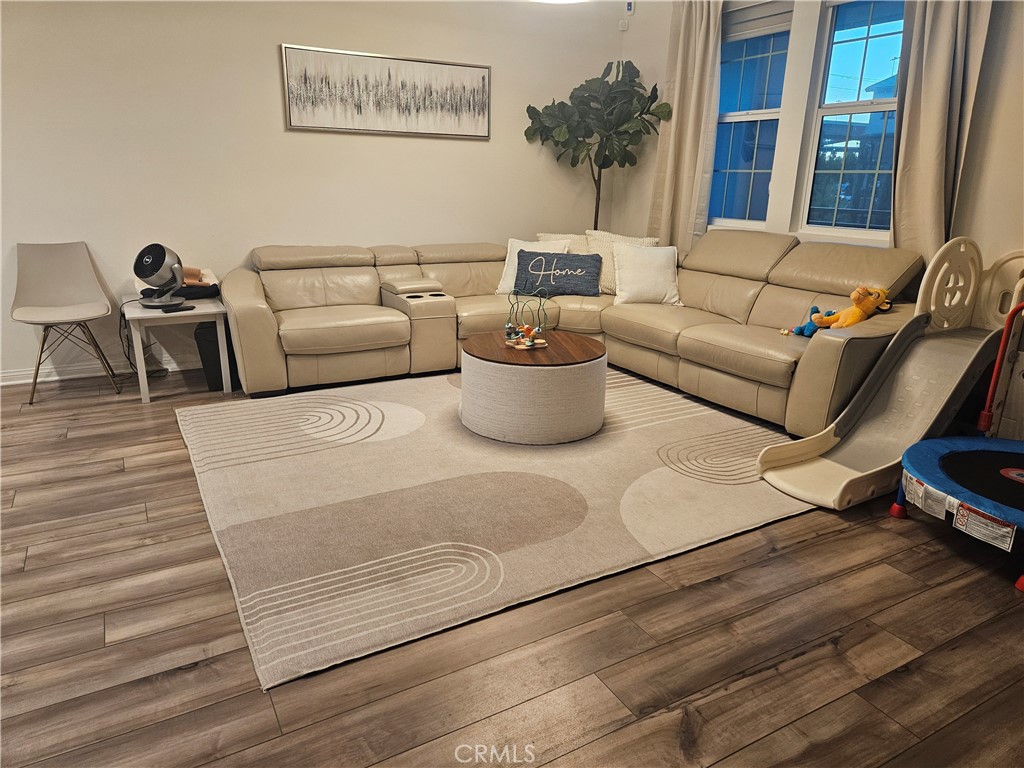6996 Crimson, Buena Park CA 90621 - photo 8