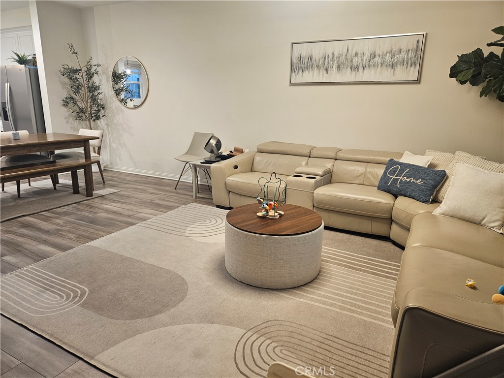 6996 Crimson, Buena Park CA 90621 - photo 9