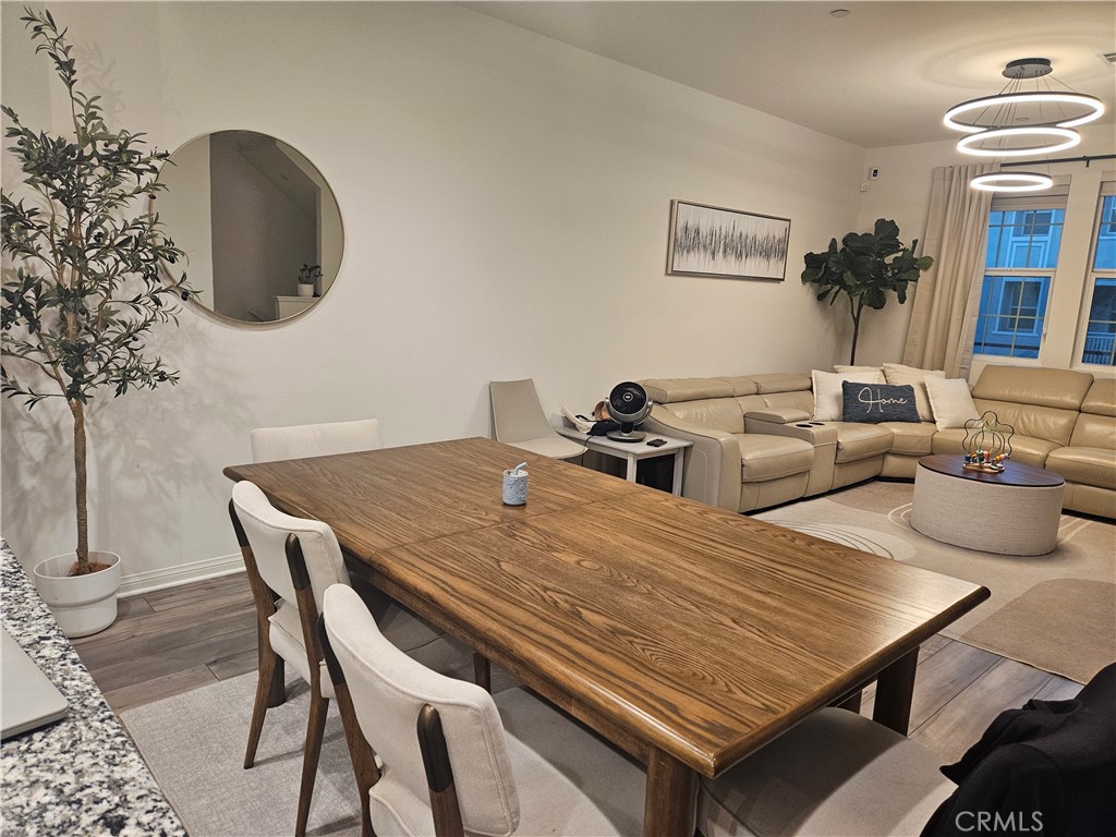 6996 Crimson, Buena Park CA 90621 - photo 10