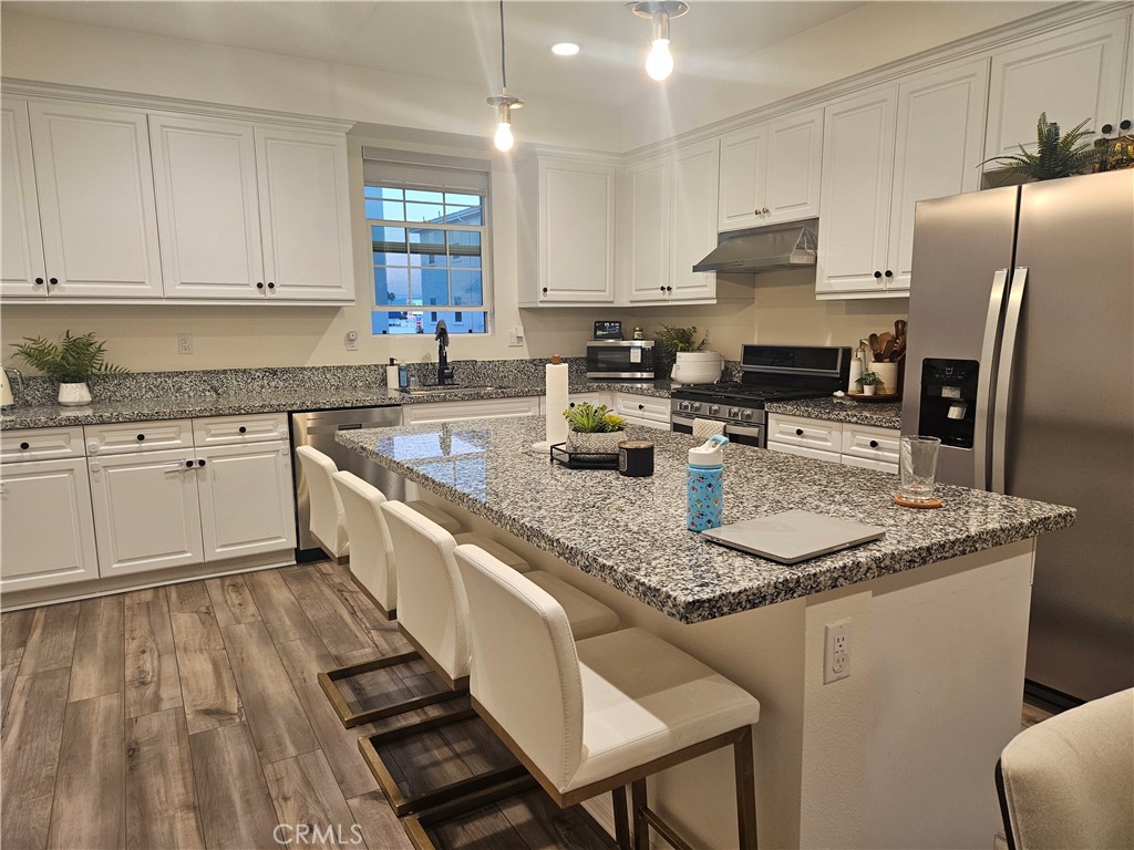 6996 Crimson, Buena Park CA 90621 - photo 11