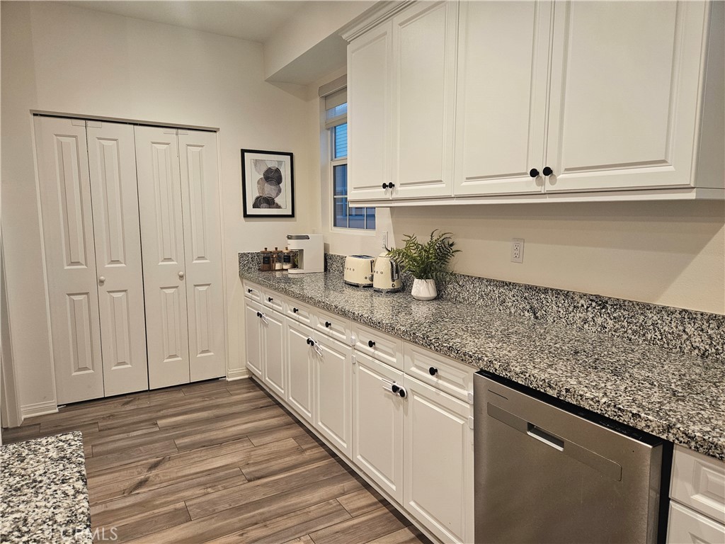 6996 Crimson, Buena Park CA 90621 - photo 14