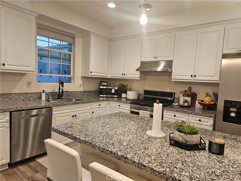 6996 Crimson, Buena Park CA 90621 - photo 15