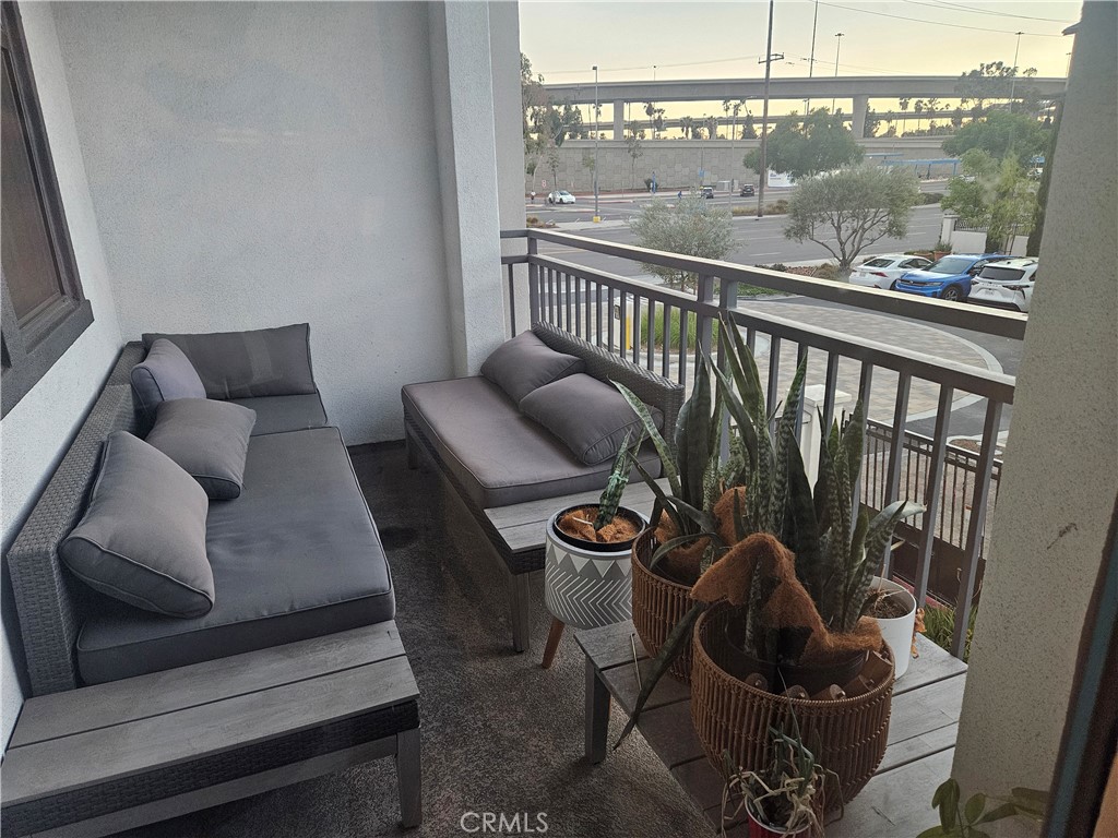 6996 Crimson, Buena Park CA 90621 - photo 17