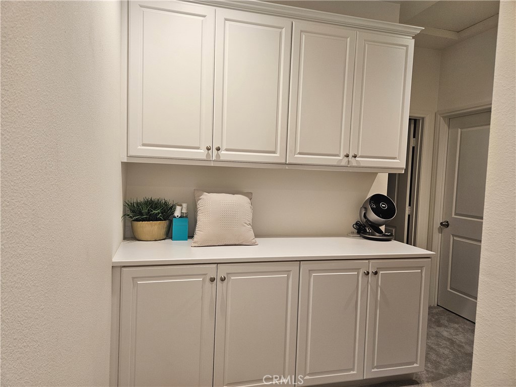 6996 Crimson, Buena Park CA 90621 - photo 18