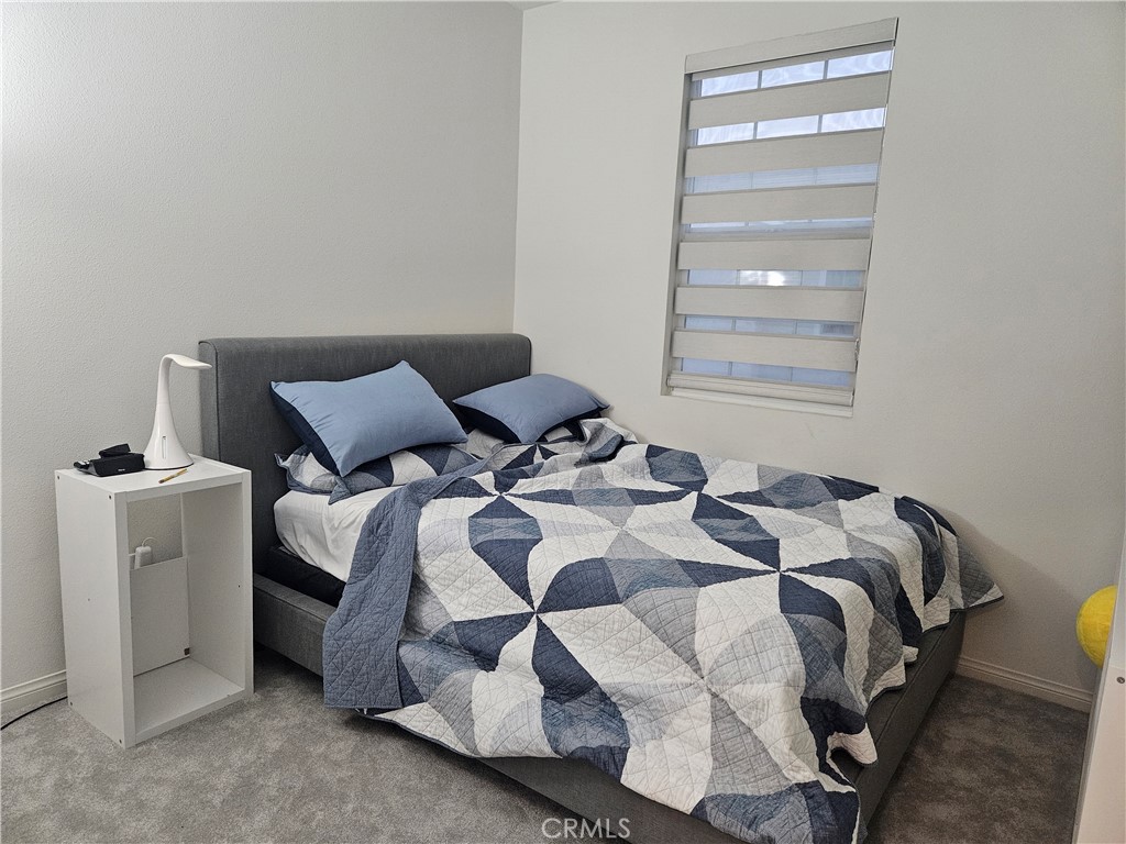 6996 Crimson, Buena Park CA 90621 - photo 20