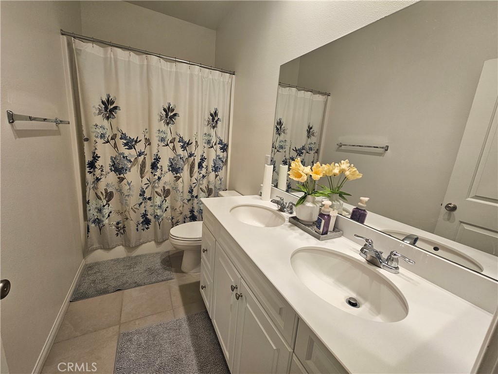 6996 Crimson, Buena Park CA 90621 - photo 21