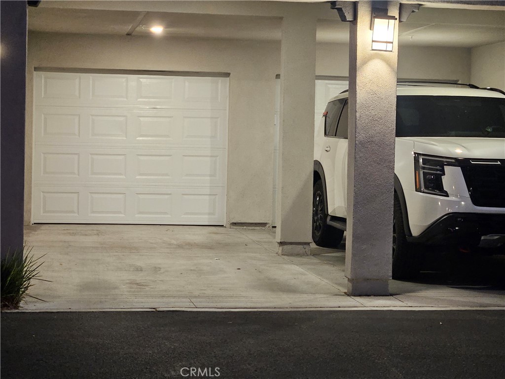 6996 Crimson, Buena Park CA 90621 - photo 22