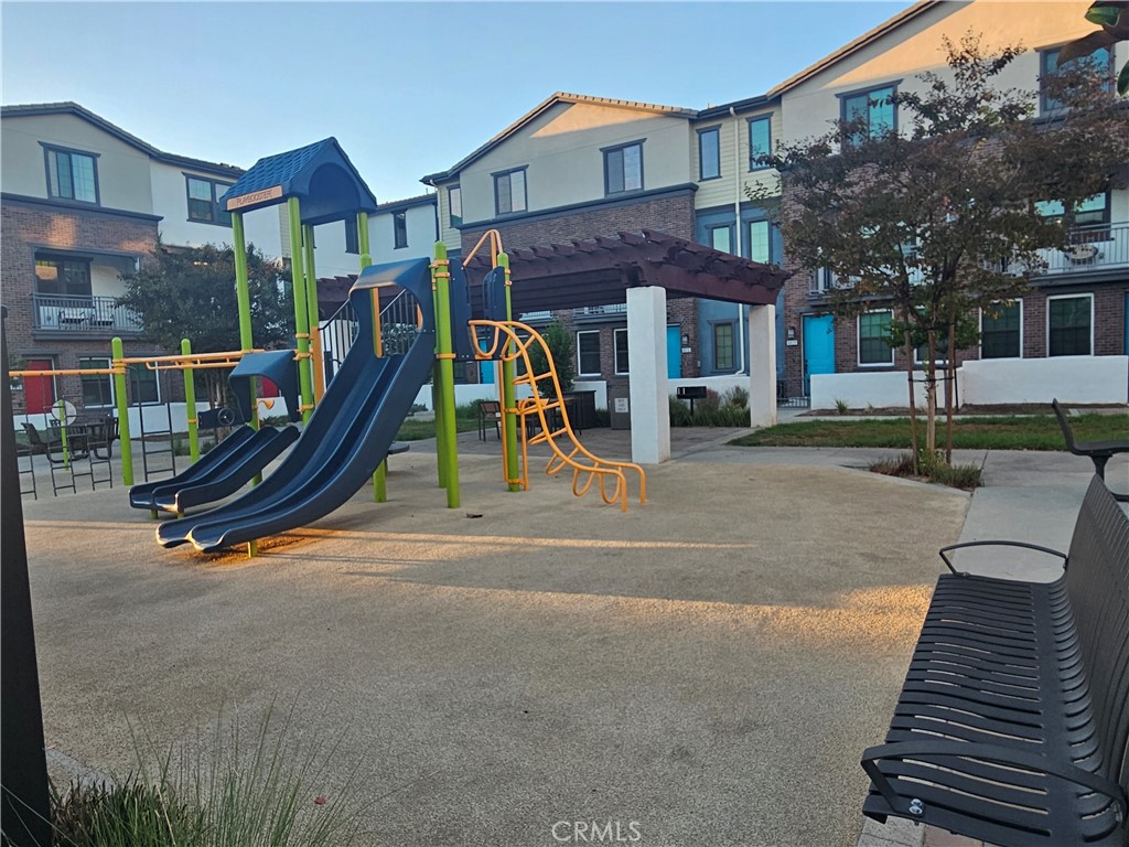 6996 Crimson, Buena Park CA 90621 - photo 23