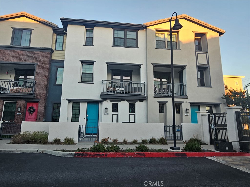 6996 Crimson, Buena Park CA 90621 - photo 26