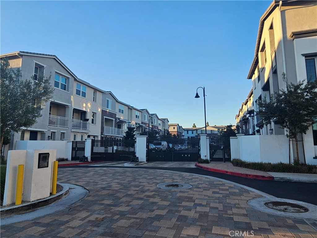 6996 Crimson, Buena Park CA 90621 - photo 27