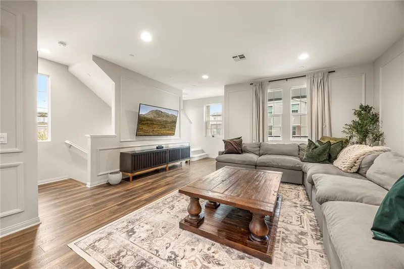 6998 Crimson Drive, Buena Park, CA 90621