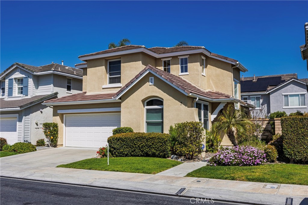 7 Bayview Drive, Buena Park CA 90621 - photo 1
