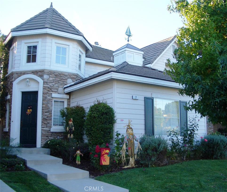 7 Woodspring, Buena Park CA 90621 - photo 1