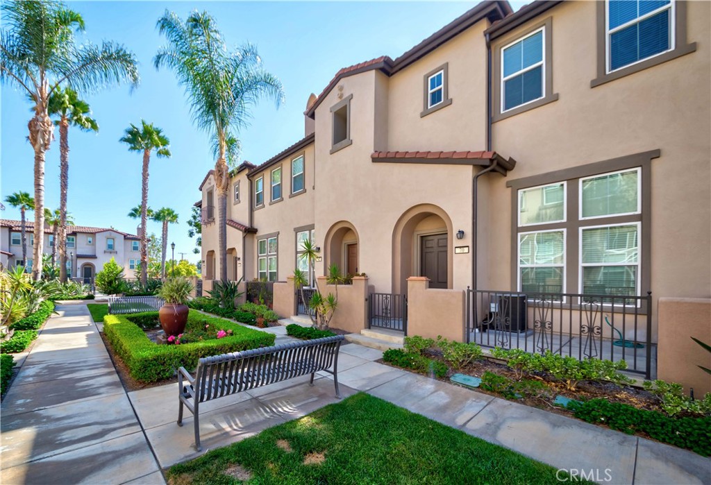 70 Stockton, Buena Park CA 90621 - photo 1