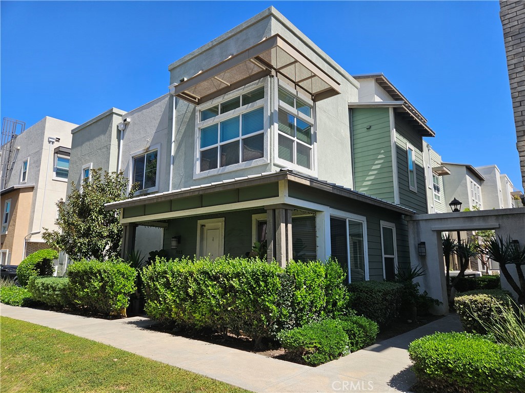 7011 Oregon, Buena Park CA 90621 - photo 1