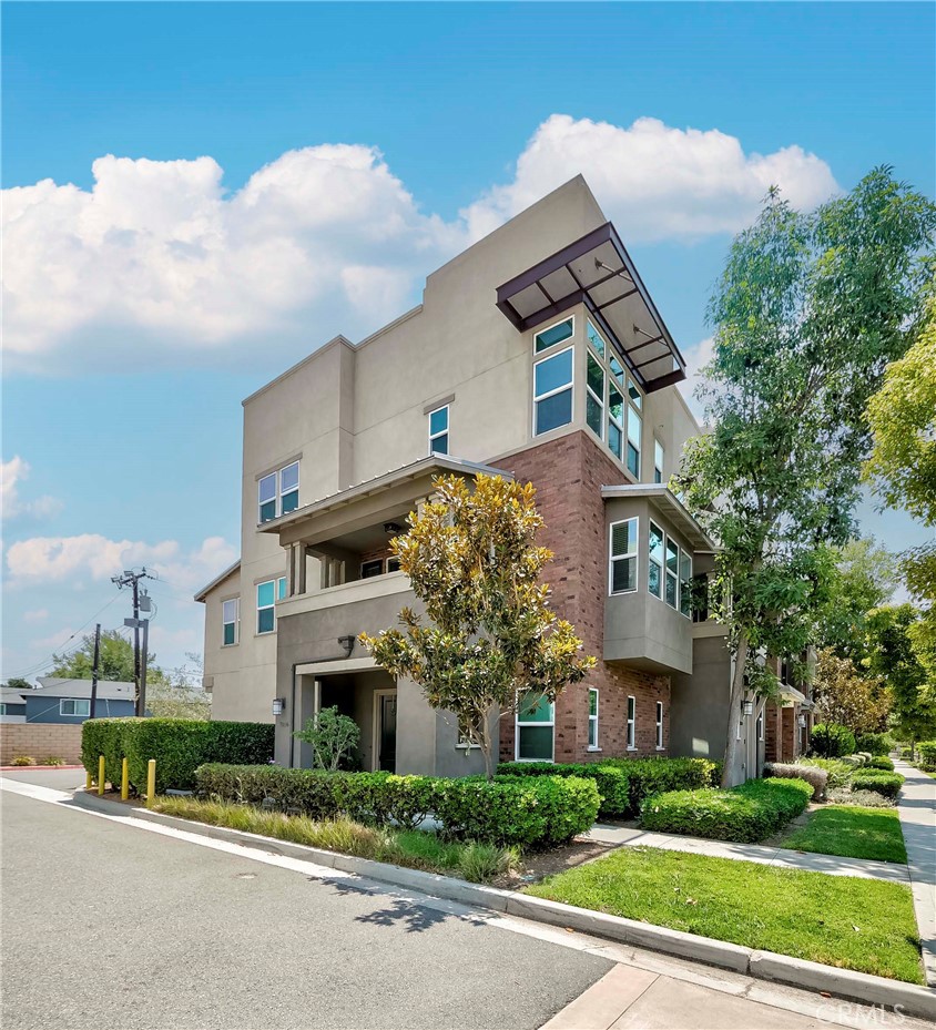 7026 Oregon St, Buena Park CA 90621 - photo 1