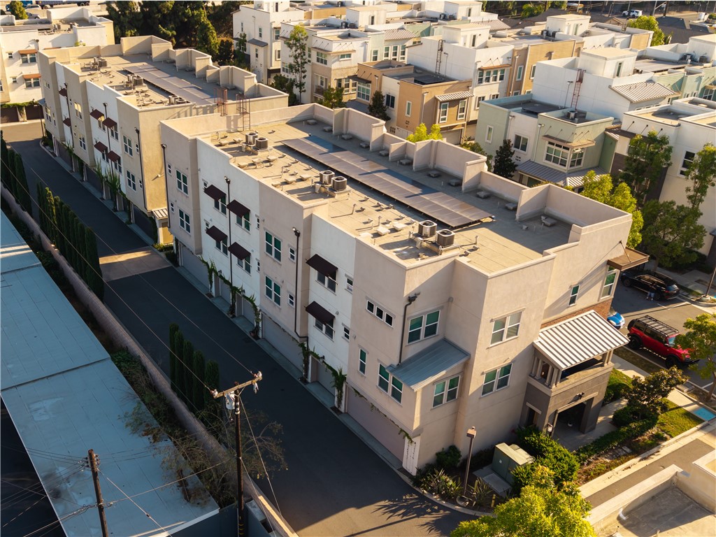 7030 Oregon Street, Buena Park CA 90621 - photo 1