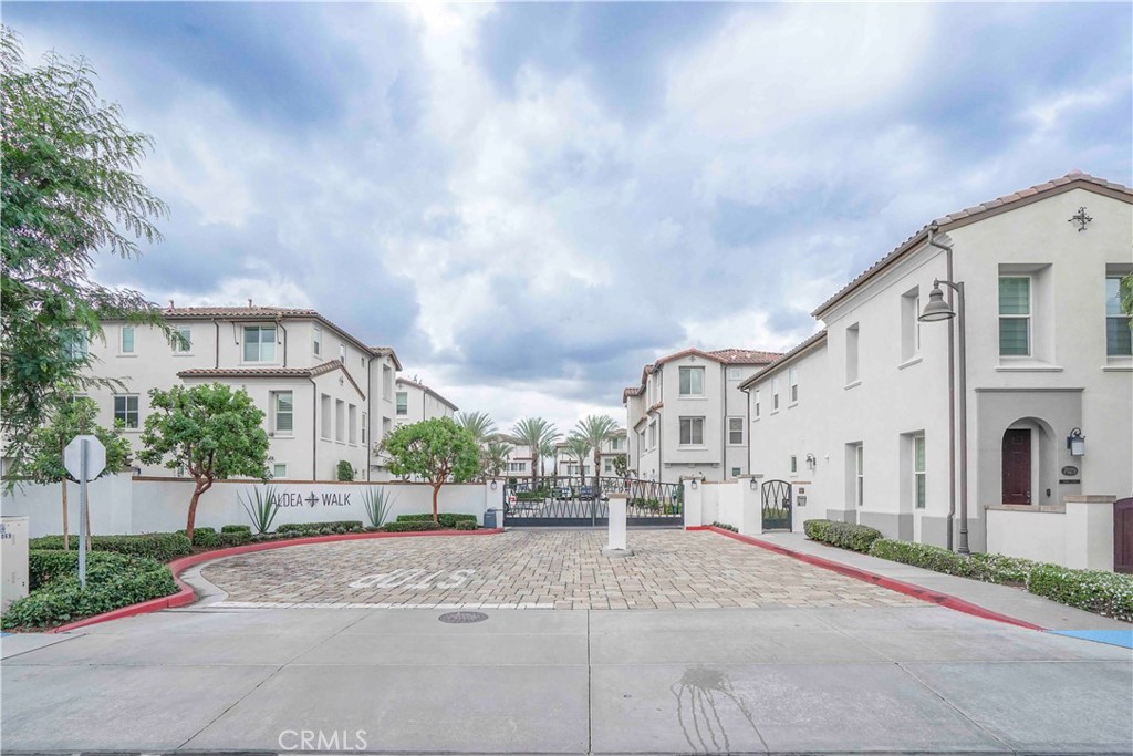 7040 Sol, Buena Park CA 90621 - photo 1