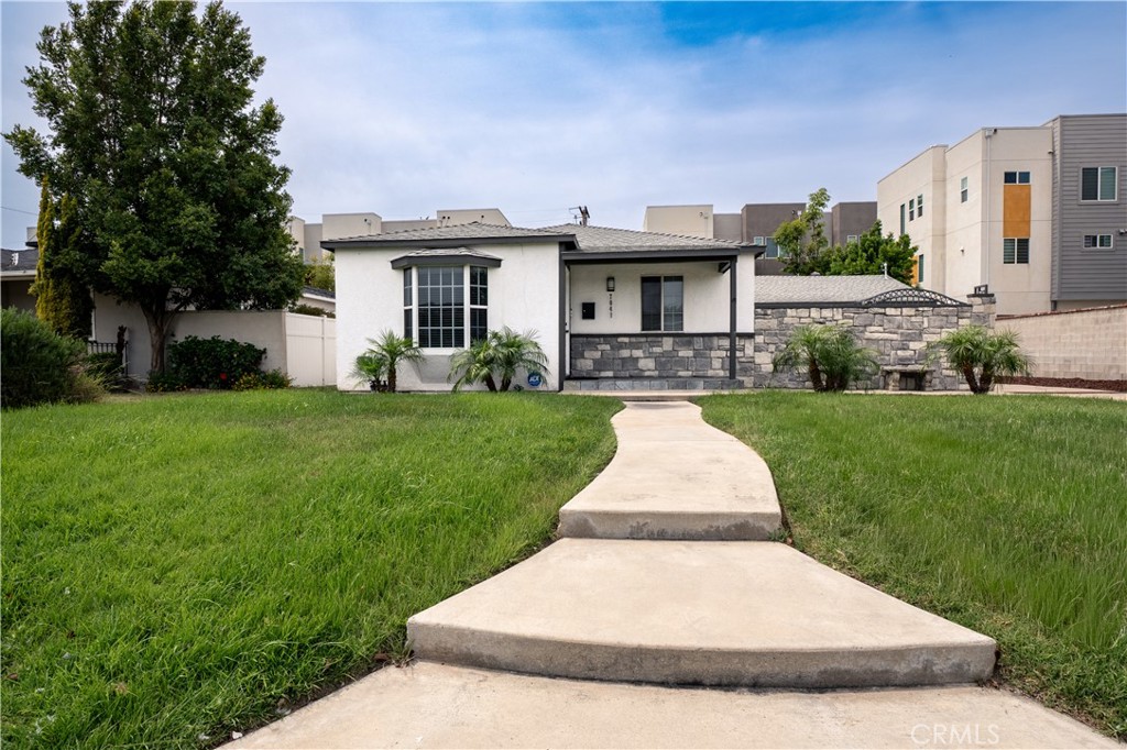 7041 Indiana, Buena Park CA 90621 - photo 1