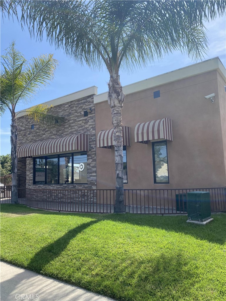 7041 Western Avenue, Buena Park CA 90620 - photo 3