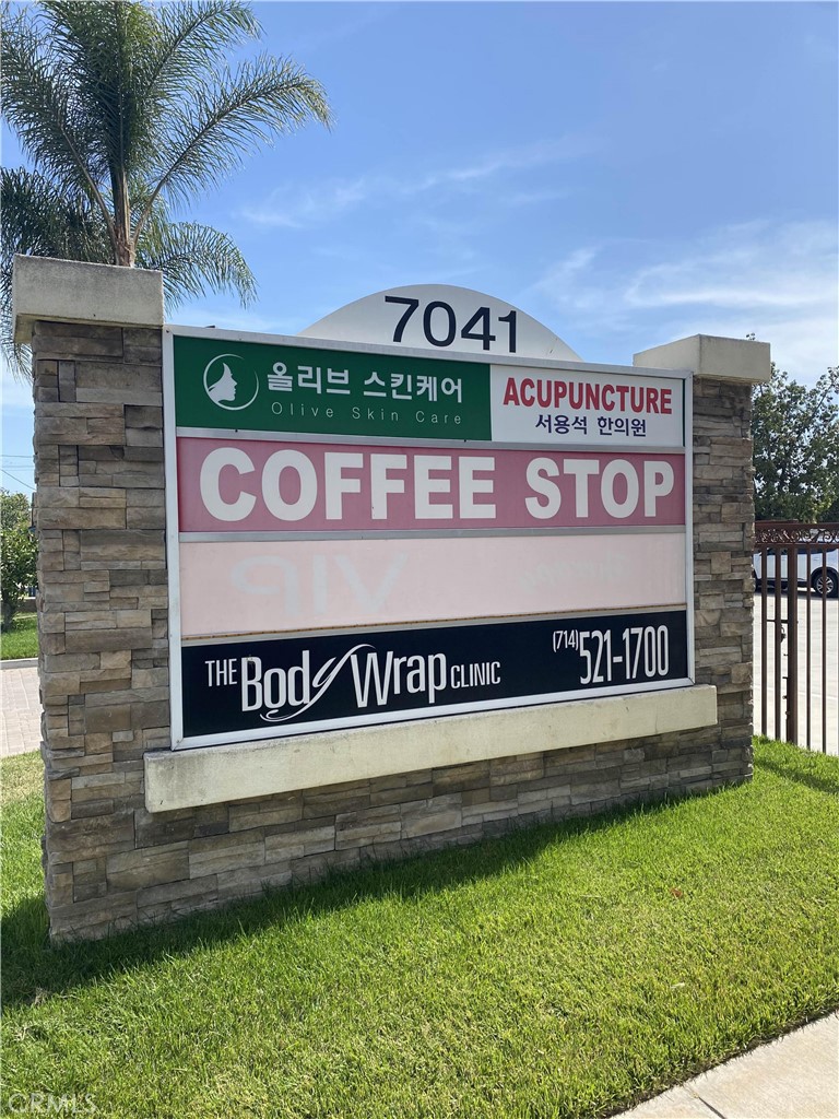 7041 Western Avenue, Buena Park CA 90620 - photo 4