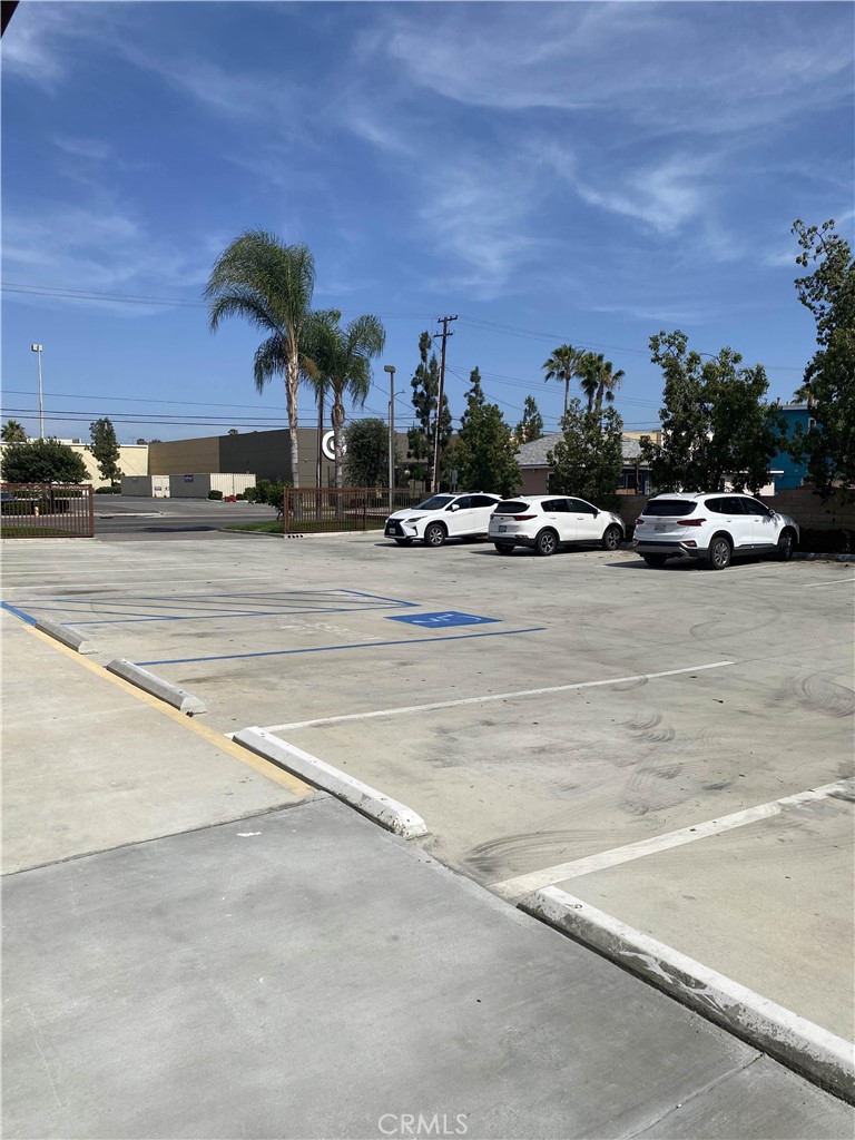7041 Western Avenue, Buena Park CA 90620 - photo 5