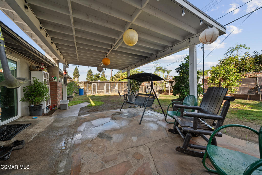 DSC05226 - 7045 Hoover Way, Buena Park CA 90620 - photo 19