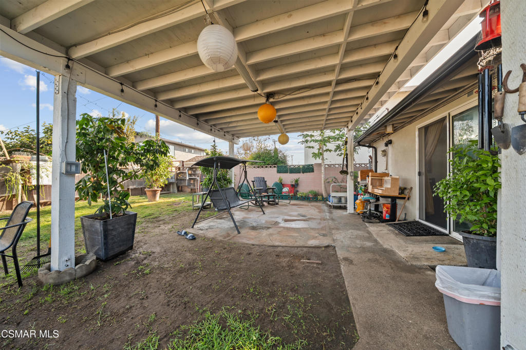DSC05229 - 7045 Hoover Way, Buena Park CA 90620 - photo 20