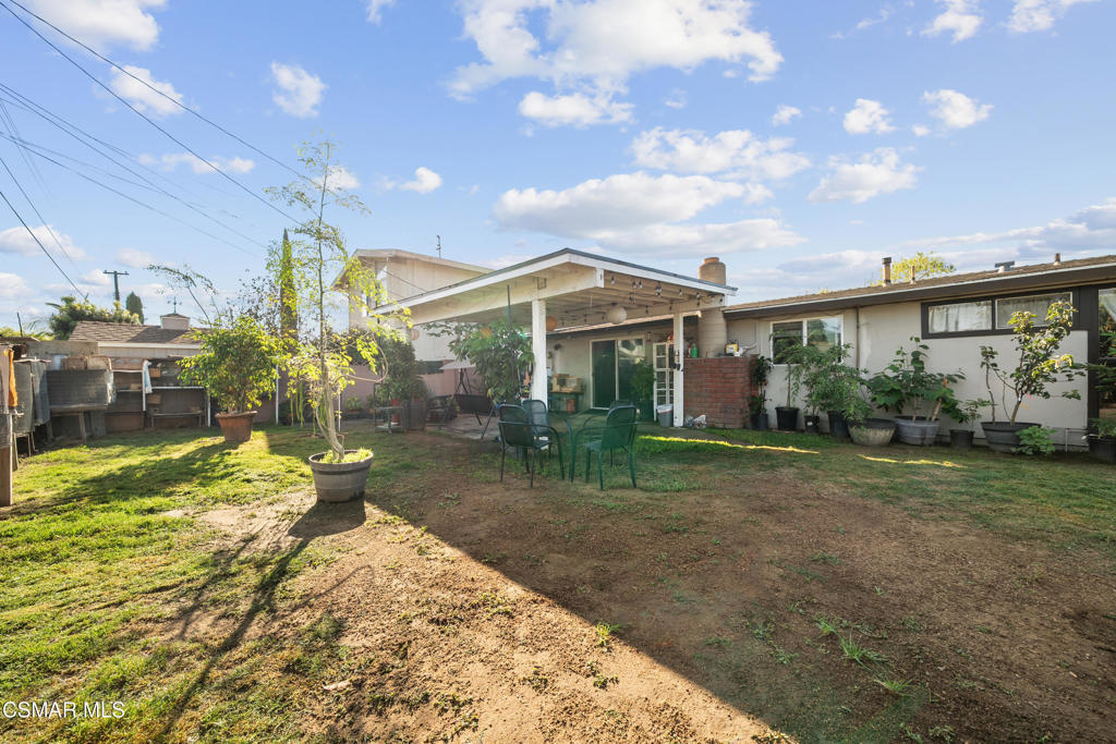 DSC05235 - 7045 Hoover Way, Buena Park CA 90620 - photo 21