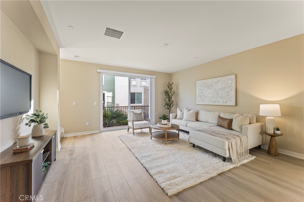 Living Rm - 7047 Oregon St, Buena Park CA 90621 - photo 1