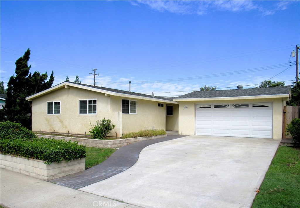 7049 Fillmore, Buena Park CA 90620 - photo 1