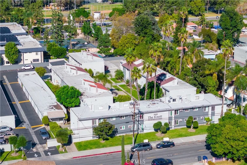 7051 9th Street, Buena Park, CA 90621