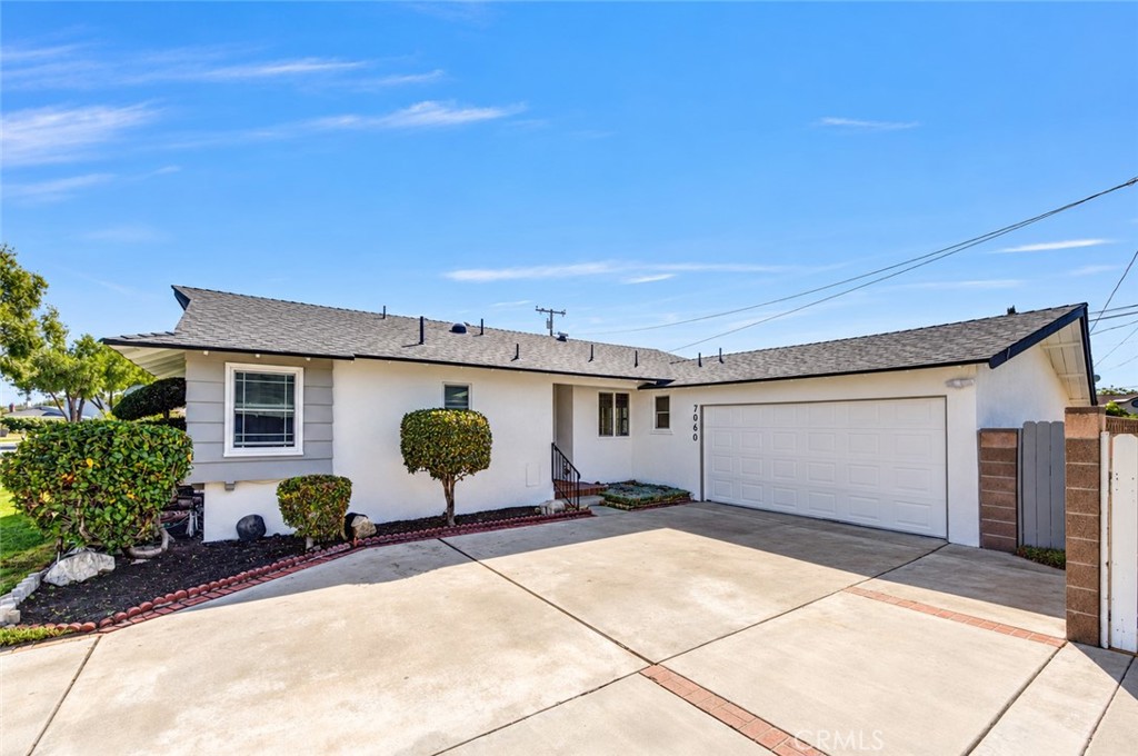 7060 Santa Ana, Buena Park CA 90620 - photo 2