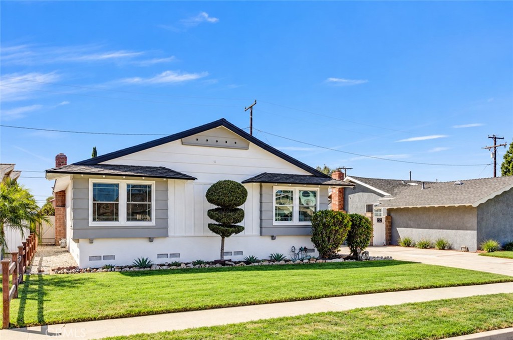 7060 Santa Ana, Buena Park CA 90620 - photo 3