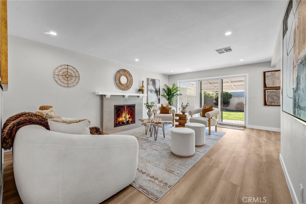7060 Santa Ana, Buena Park CA 90620 - photo 4