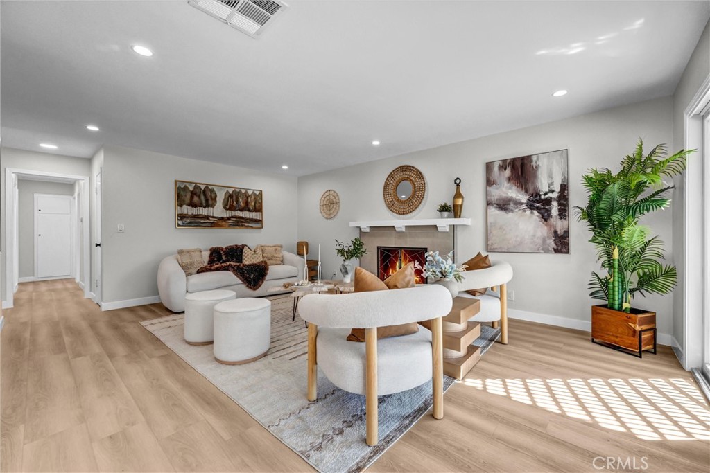 7060 Santa Ana, Buena Park CA 90620 - photo 5