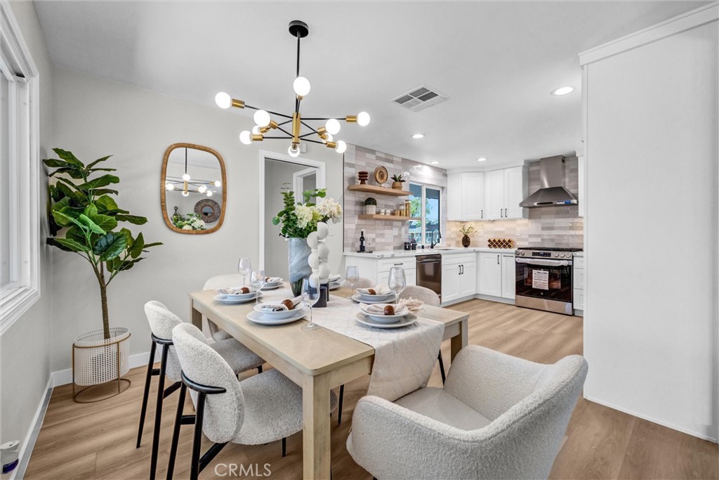 7060 Santa Ana, Buena Park CA 90620 - photo 7