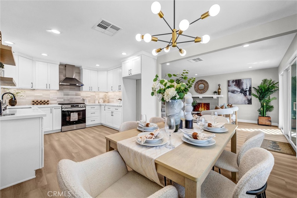 7060 Santa Ana, Buena Park CA 90620 - photo 8